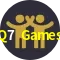 Affiliates