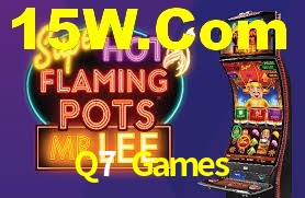 Aviator Game Q7 Games