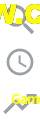 APP oficial da Q7 Games para mobile