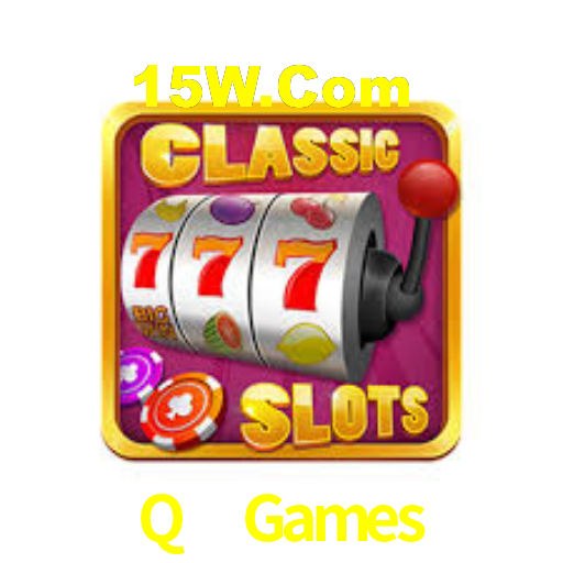 Live Casino Q7 Games