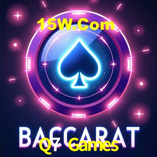 Estratégias Crash Games Q7 Games