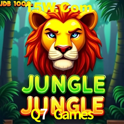 A Revolução dos Aplicativos de Jogos no 330bet