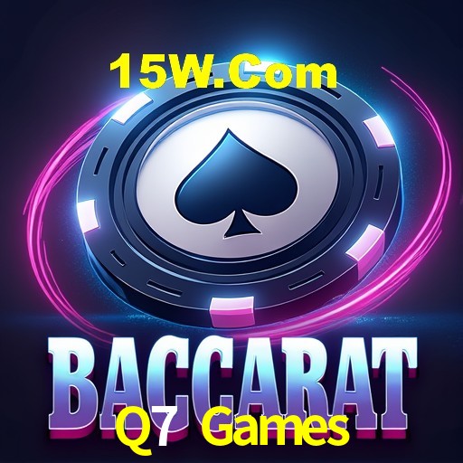 Jogo Spaceman Q7 Games