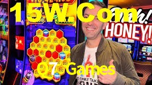 Crash Games Statistics Q7 Games