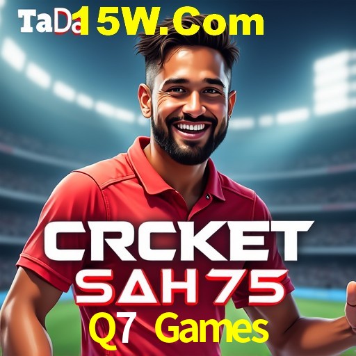 2FA Security Q7 Games