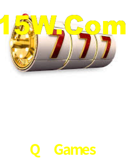 Instant EasyPaisa Q7 Games