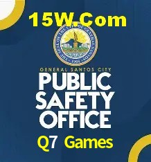 Provedores de Jogos Q7 Games