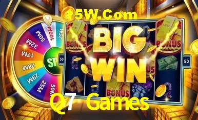 Q7 Games