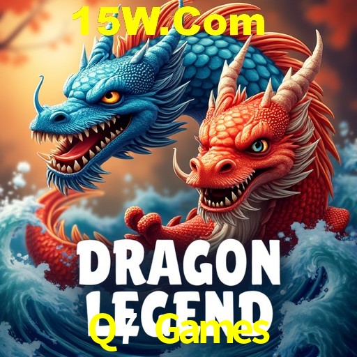 A Experiência Imersiva dos Cassinos Ao Vivo no Q7 Games