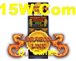 Gates of Olympus Q7 Games