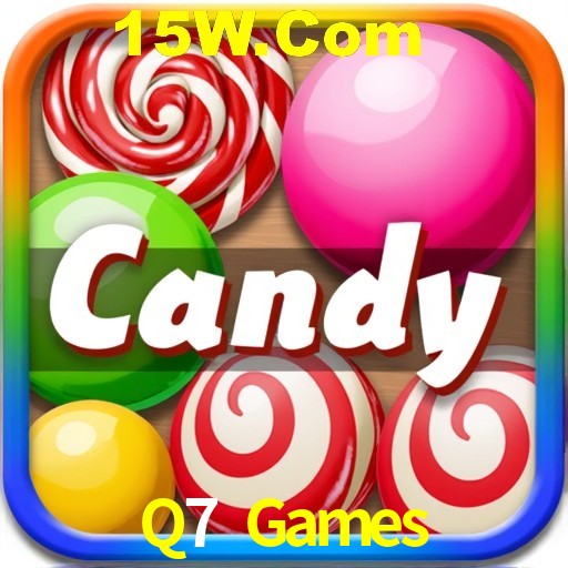 Descubra o Mundo do Cassino Online com Q7 Games
