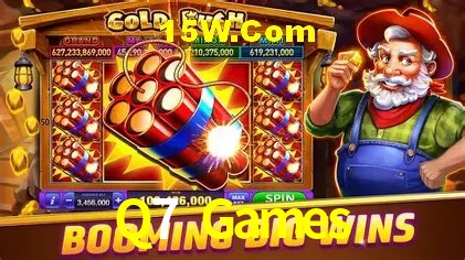 Q7 Games: Jogos de Caça-Níqueis-Altas Recompensas, Roleta-Velocidade, Blackjack-Desafios Máximos