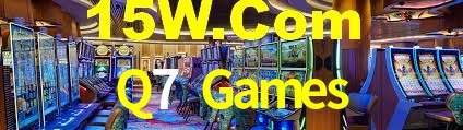 Platform Technology Q7 Games
