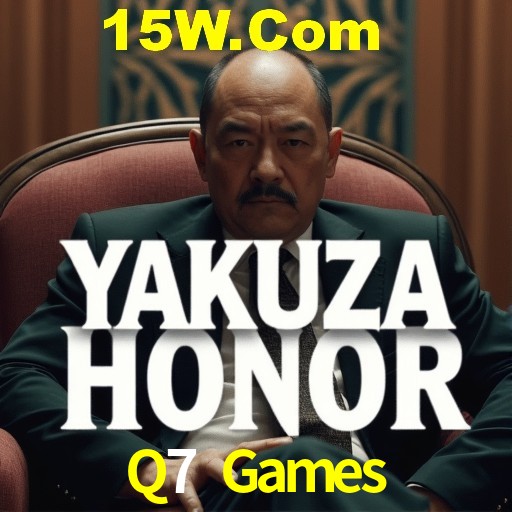 Programa VIP Q7 Games