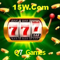 Q7 Games