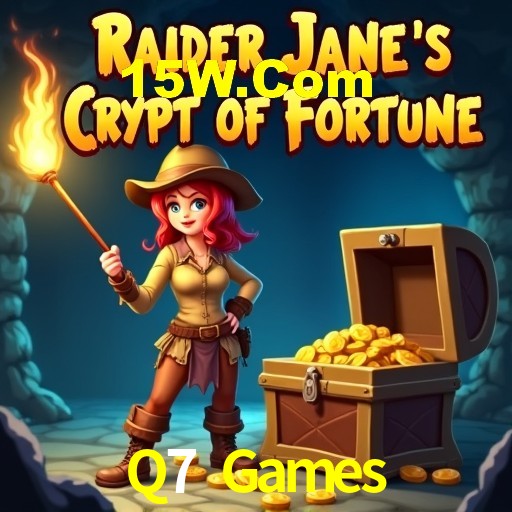 Jogo Aviator Q7 Games