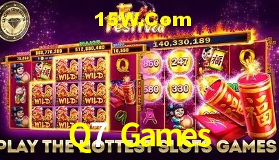 Q7 Games