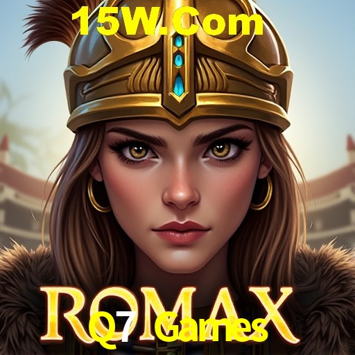 Q7 Games