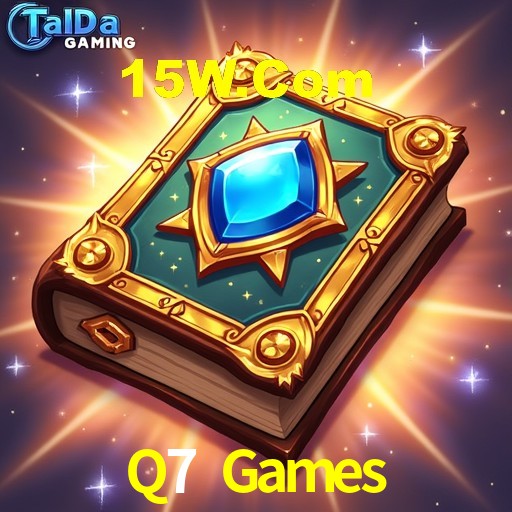 Apostas de Futebol Q7 Games