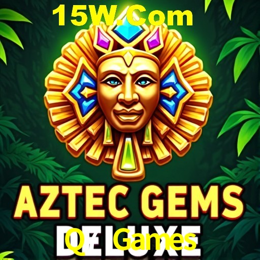 Explorando a Categoria de Eventos em Apostas na Q7 Games
