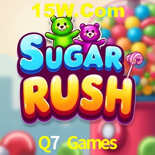 Bônus Diários Q7 Games