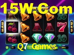 Crash Games Strategies Q7 Games