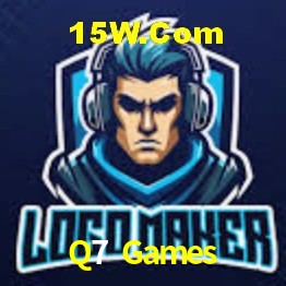 Ofertas Imperdíveis na Q7 Games: Promoções e Bônus Que Valem a Pena