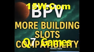 API Integration Q7 Games