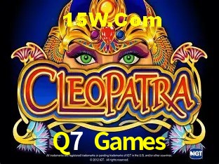 Promoções Sazonais Q7 Games