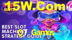 Responsive Design Q7 Games