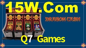 Games Directory Q7 Games