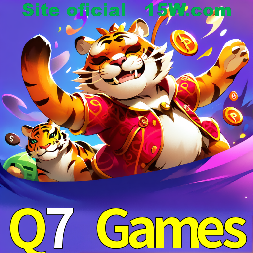Q7 Games